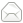 mail envelope